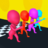 icon RunRace 3D 1.4.3
