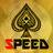 icon Speed Gold 1.0.0