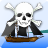 icon Pirate Ship Wars 1.4.0