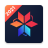 icon Ultimate Cleaner Pro 1.03