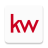 icon KW 8.0.0