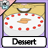 icon KC Peachy Pizza Dessert 1.504