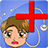 icon Hospital Emergency Surgery 1.1.1