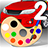icon ColorMe-Cars Vol2 1.3
