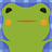 icon Frog Tongue 1.0.2