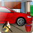 icon Car Wash 2.1