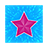 icon VideoStar 5.1.2