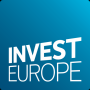 icon Invest Europe
