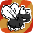 icon Bugs+Bacon 1.0.0