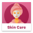 icon Skin and Face Care 3.0.325