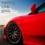 icon Trivia Car Quiz Free