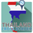 icon Cross Border Thailand 1.0.3