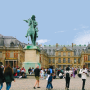icon France:Palace of Versailles