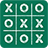 icon Tic Tac Toe 1.0.0