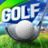 icon Golf Impact 1.14.03