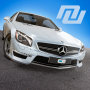 icon Nitro Nation: Car Racing Game for Samsung S5830 Galaxy Ace
