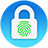 icon Applock vingerafdruk 1.59