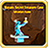 icon Adventure Game Treasure Cave 6 1.0.0