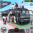 icon Bus Driving Simulator 2.2