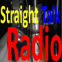 icon Straight Talk Radio for Samsung Galaxy Note 10 1