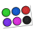 icon Your PaintBox 1.5.7