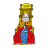icon Castle King 1.1