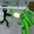 icon Stickman Zombie Shooting 3D 1.01