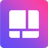 icon Collage Maker 1.9.9