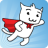icon Super Kitty 1.0