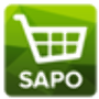 icon SAPO Store