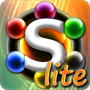 icon Spinballs Lite