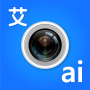 icon Translate Photo Translator App for lumigon T3