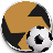 icon Circle Ball 1.1.2