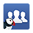 icon Puffin FB 8.3.0.41421