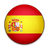icon Spanish Translator 2.0