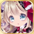 icon CocoPPaPlay 1.74