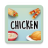 icon Chicken Recipes 11.16.154