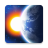 icon 3D Earth 1.1.42