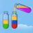 icon Puzzle Game&Water Sort Puzzle&Color Sorting Game 10.2