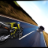 icon HIGHWAY TRAFFIC BIKE RACER 1.0