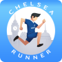 icon Chelsea Runner