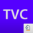 icon TVC 2.5