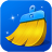icon Cleaner 2.7.0