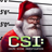 icon CSI: Hidden Crimes 2.2.4