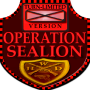 icon Operation Sea Lion