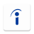 icon Indeed Job Search 233.1