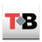 icon TB Equipment 1.02