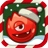 icon Monster Busters 1.2.51