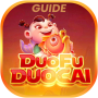 icon Duofu Duocai Higgs Domino Island Guide and Tips