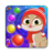 icon Bubble Popland 4.3.1